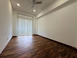 Seletar Springs Condominium (D28), Condominium #618927331